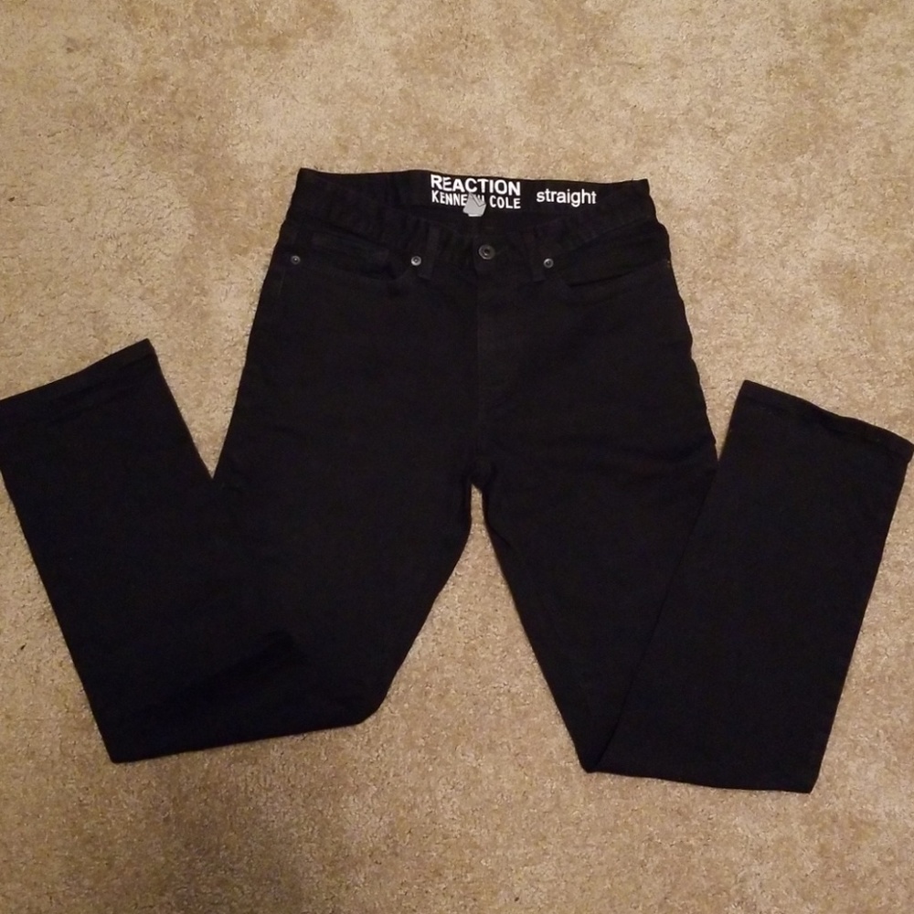Kenneth Cole Jean